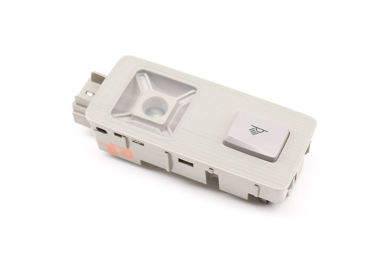 Dome LED Reading Light 5G9947292G — Used (SKU 559345)