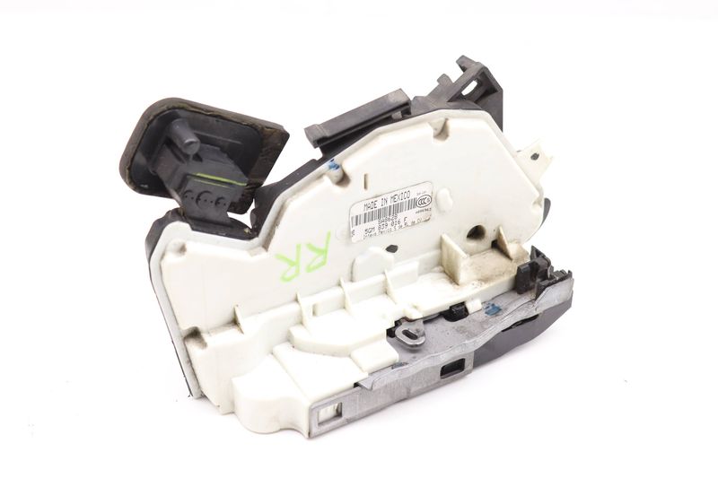 Door Latch / Lock Actuator 5GM839016F — Used (SKU 559474)