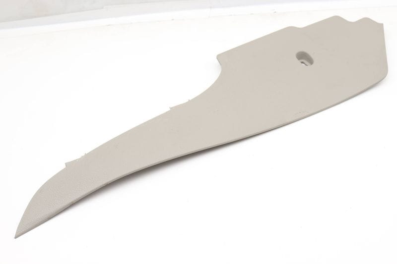 Center Console Trim Panel 5GM863046 — Used (SKU 559323)