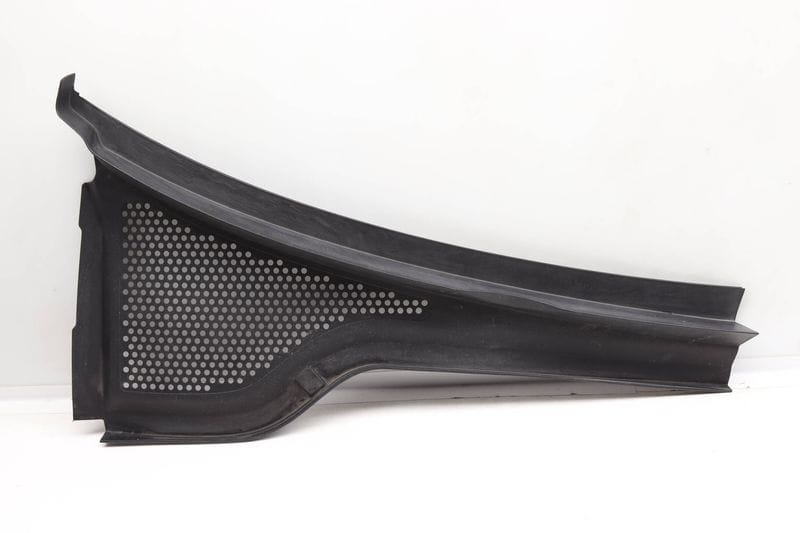 Rain Tray / Water Deflector 5GM819404 — Used (SKU 559700)