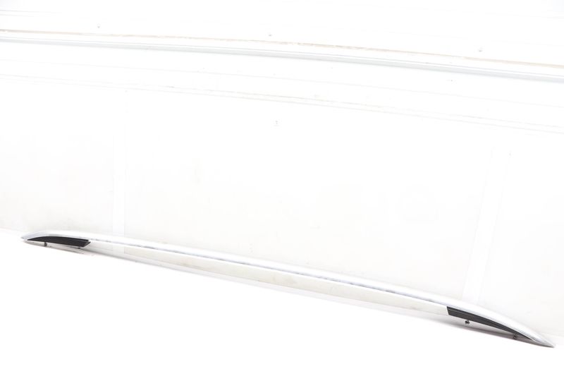 Roof Rail 5G9860044D — Used (SKU 559770)