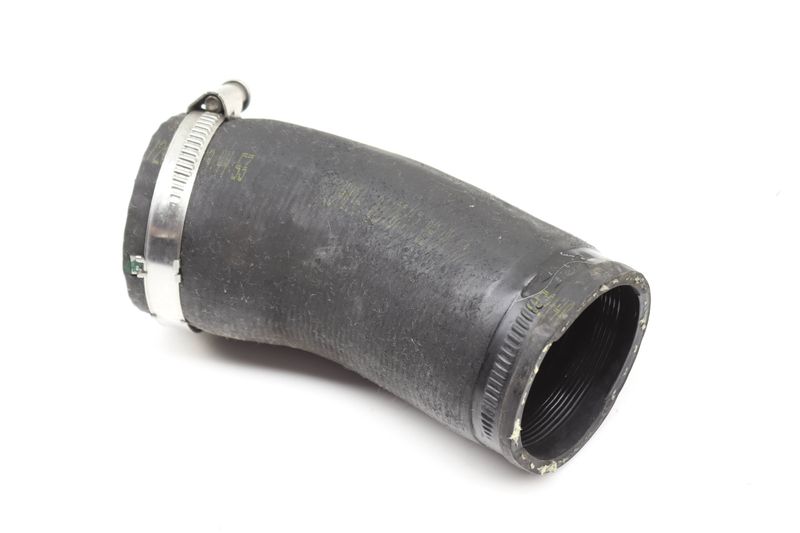 Turbo Intercooler Hose / Tube 5Q0145792E — Used (SKU 559811)