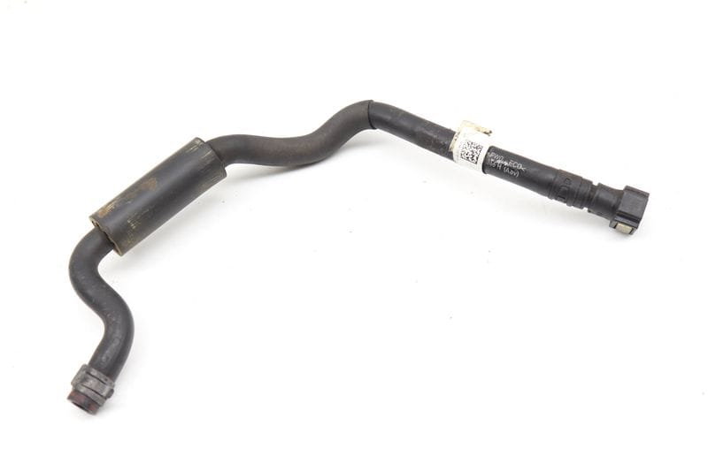 Vacuum / Breather Hose / Line 5Q0133366H — Used (SKU 559832)