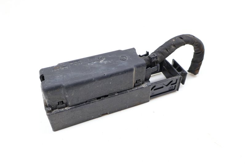 ABS Pump / Module Wiring Connector Pigtail — Used (SKU 678600)