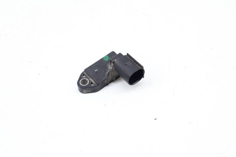 Brake Light Sensor / Switch 1K0945459C — Used (SKU 678518)