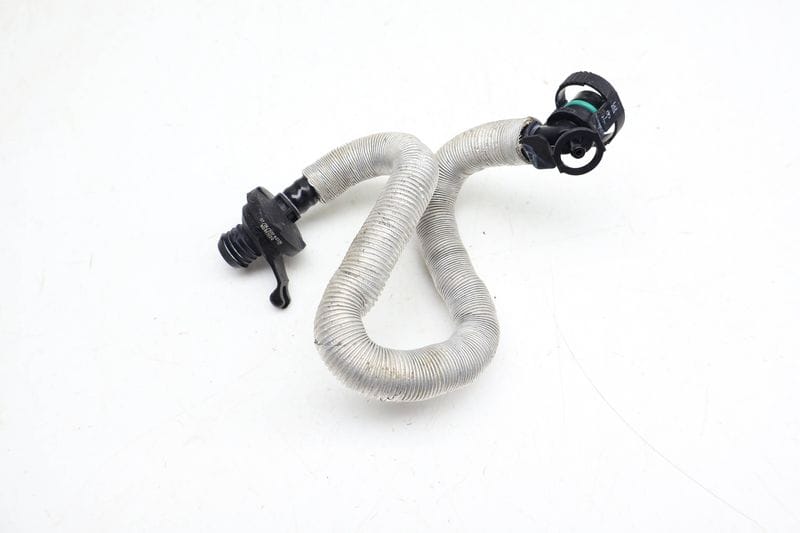 Brake Vacuum Hose / Line / Pipe 1K0611933Q — Used (SKU 678663)