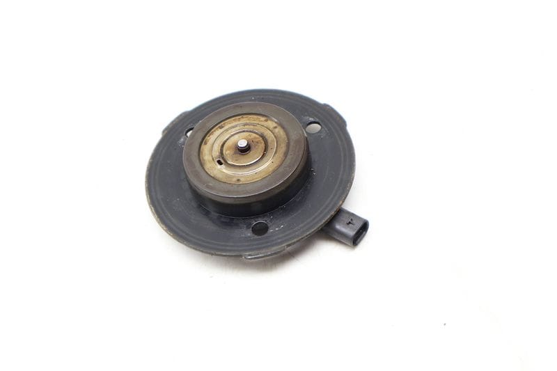 Cam / Camshaft Adjuster Magnet 06J109259C — Used (SKU 678498)