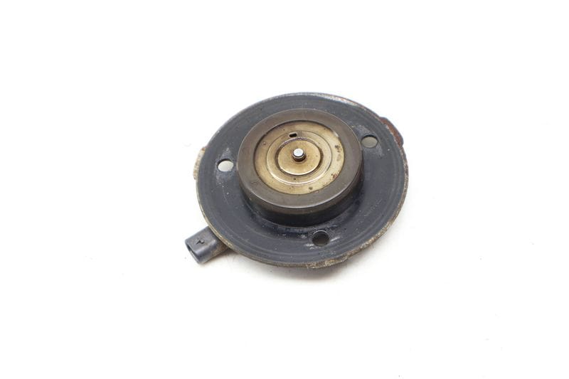 Cam / Camshaft Adjuster Magnet 06J109259C — Used (SKU 678499)