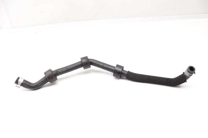 Coolant Hose / Line 06K121059K — Used (SKU 572882)