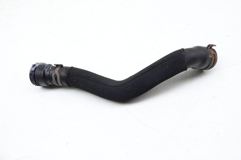 Coolant Hose / Line 1K0122073GP — Used (SKU 678654)
