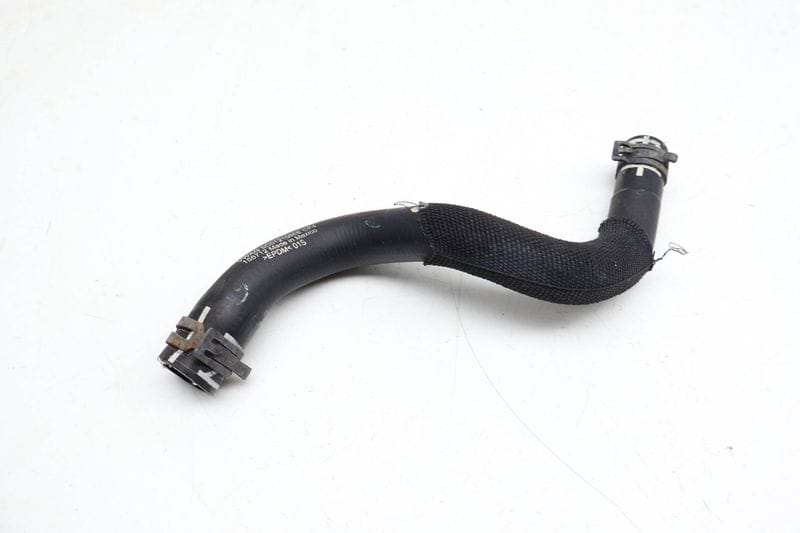 Coolant Hose / Line 5C0121096E — Used (SKU 678669)