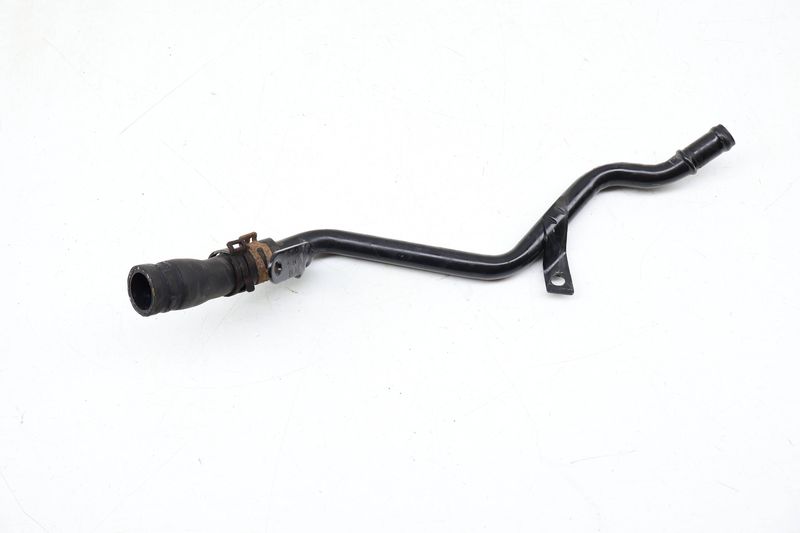 Coolant Pipe / Tube / Line 1K0121070CM — Used (SKU 678686)