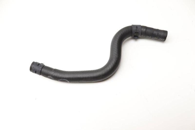 Coolant Reservoir Hose / Line 1K0121447EP — Used (SKU 572890)
