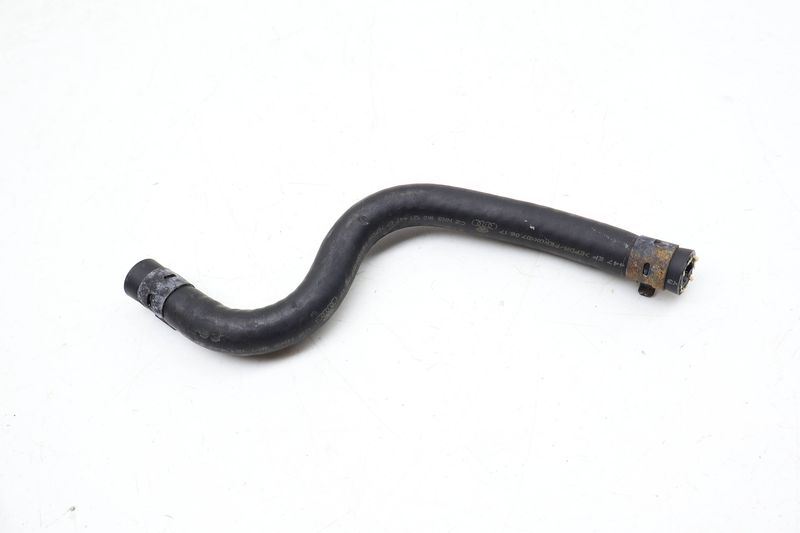Coolant Reservoir Hose / Line 1K0121447EP — Used (SKU 678667)