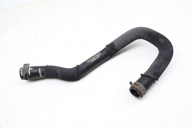 Coolant / Water Hose 5C0121063N — Used (SKU 678651)