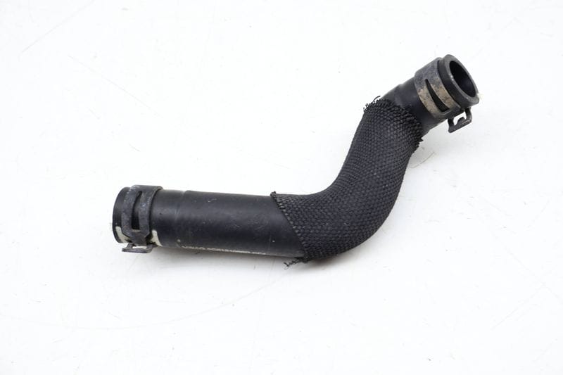 Coolant / Water Hose 5C0121096D — Used (SKU 678677)