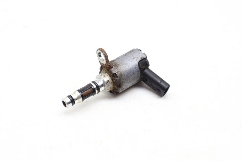 Engine Control Valve 06K115243T — Used (SKU 678494)