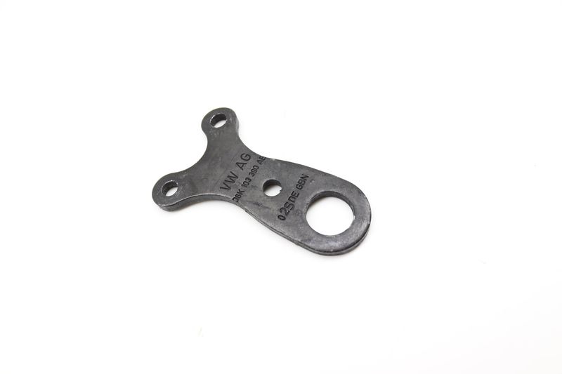 Engine Lifting Mount / Bracket 06K103390AE — Used (SKU 572789)