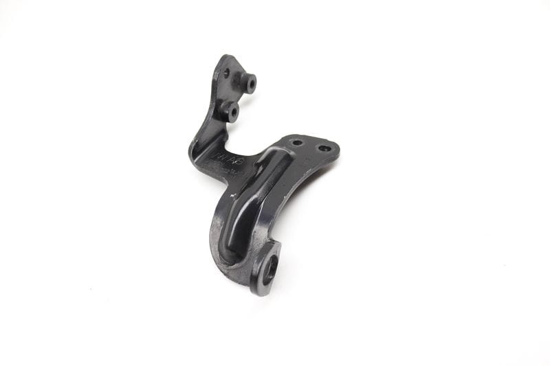 Engine Lifting Mount / Bracket 06K103392AJ — Used (SKU 572790)