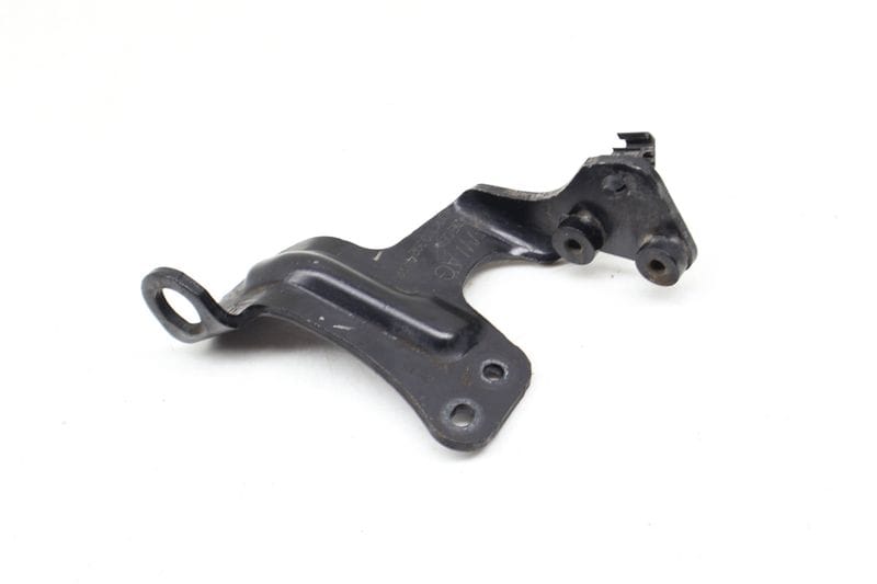Engine Lifting Mount / Bracket 06K103392AJ — Used (SKU 678532)