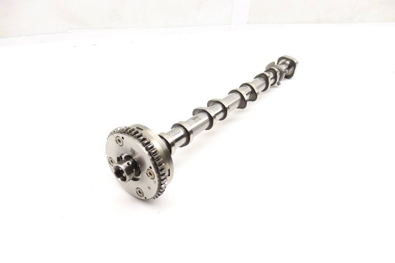 Exhaust Cam / Camshaft (OUTLET) 06K109022BK — Used (SKU 572923)