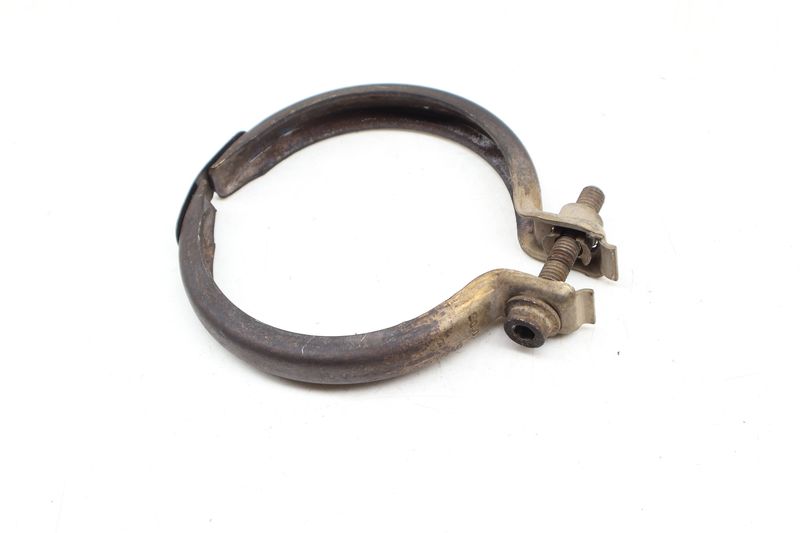 Exhaust Pipe Clamp 5Q0253725C — Used (SKU 678530)