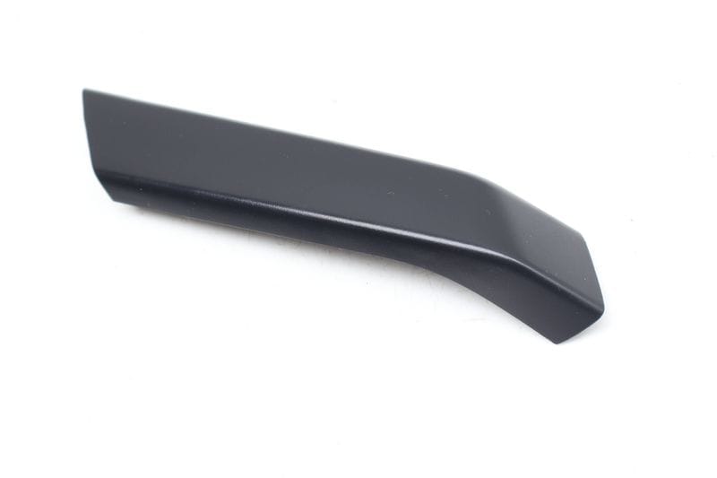 Door Panel Grab Handle Trim 561867171C — Used (SKU 678342)
