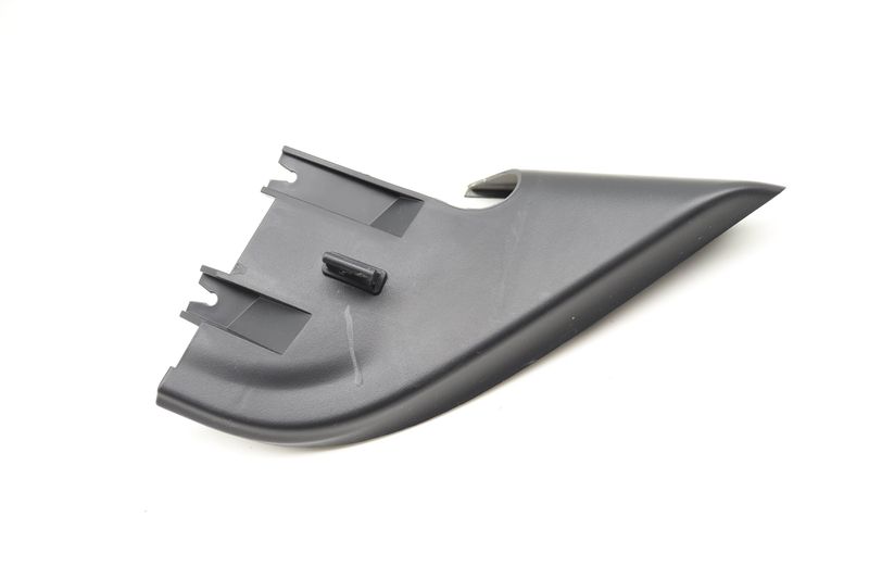 Inner Door Corner Trim / Cover 561837993 — Used (SKU 572559)
