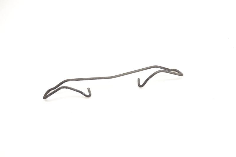 Brake Anti-Rattle Spring 5N0615269 — Used (SKU 572854)