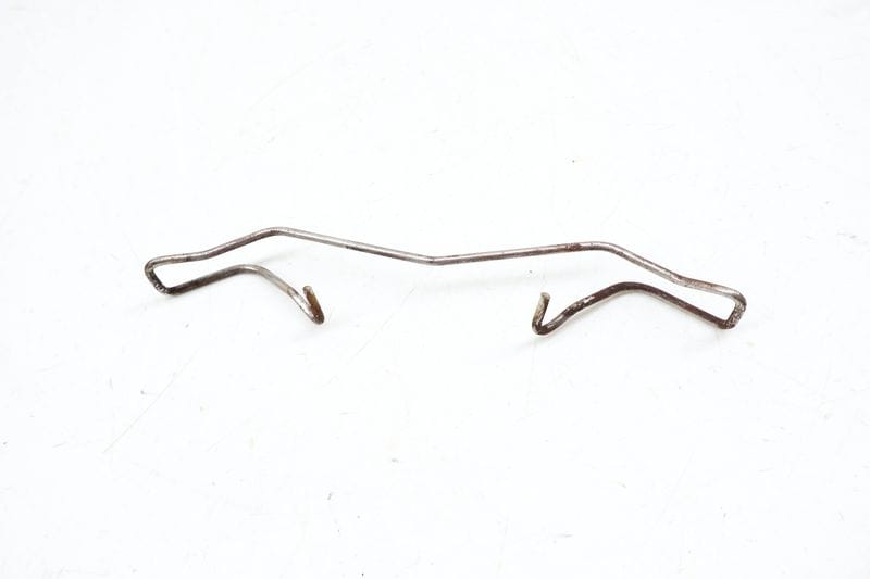 Brake Anti-Rattle Spring 5N0615269 — Used (SKU 678603)