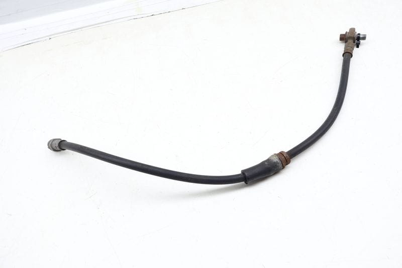 Brake Hose / Line 5C0611701A — Used (SKU 678662)