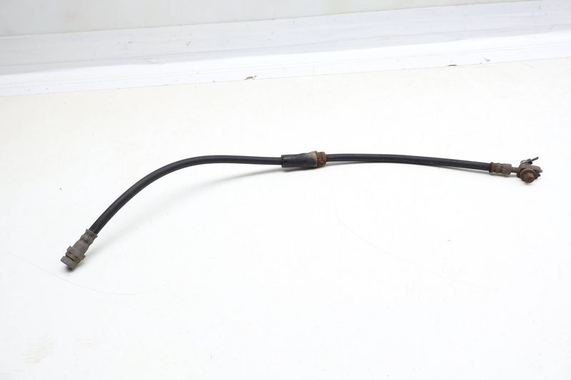 Brake Hose / Line 5C0611701A — Used (SKU 678668)