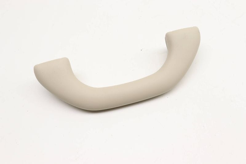 Grab Handle 561857607B — Used (SKU 572498)