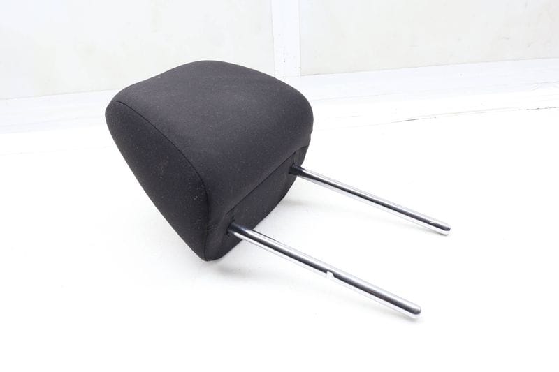 Headrest / Head Rest (CLOTH) 5C6881901K — Used (SKU 678712)