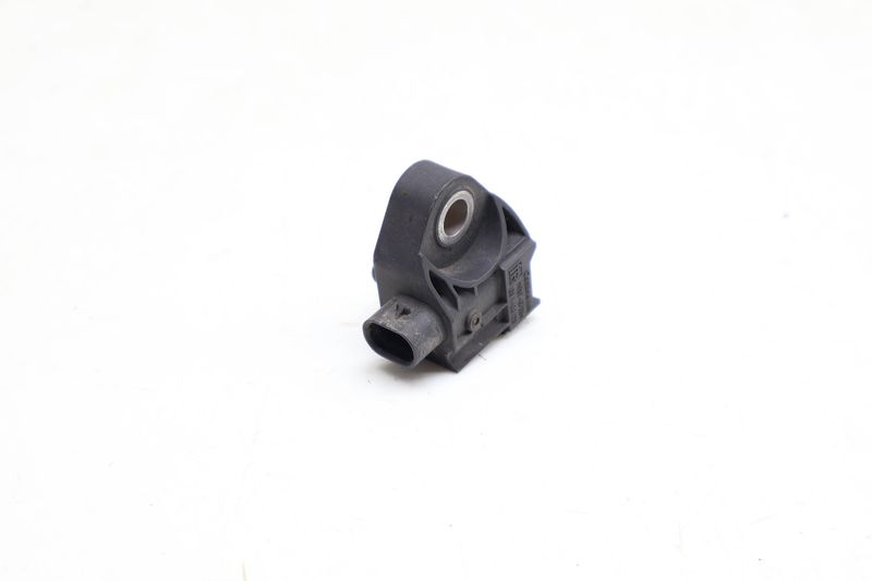 Impact / Crash Sensor 561959659 — Used (SKU 678500)