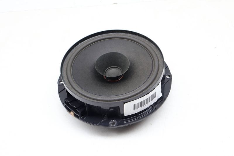 Door Speaker / Woofer 5C6035710A — Used (SKU 678471)