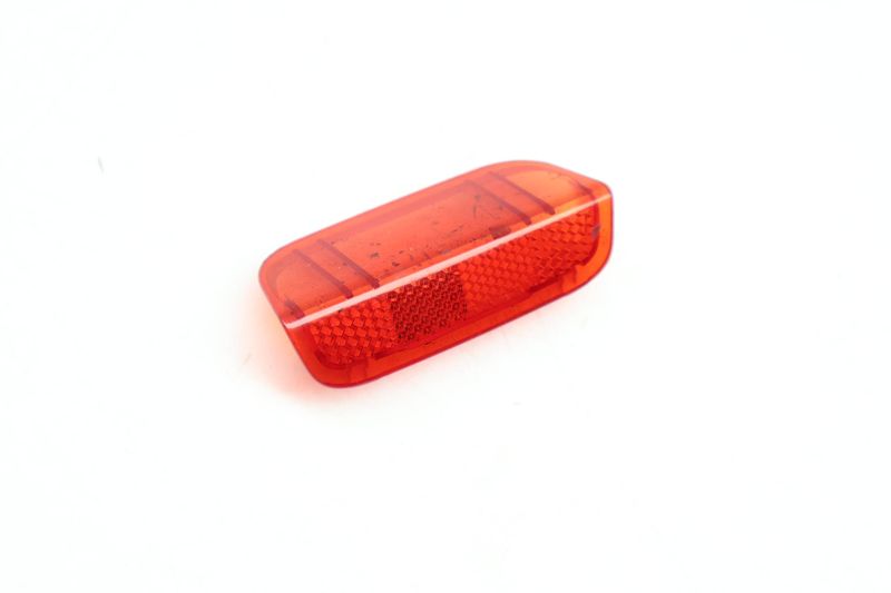 Interior Door Reflector 1K0947419A — Used (SKU 678386)