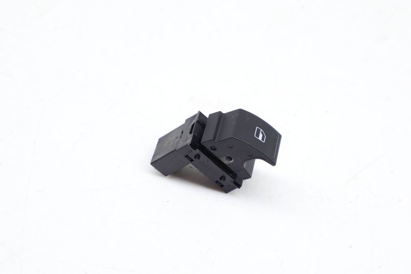 Power Window Switch 7L6959855B — Used (SKU 678378)
