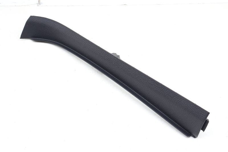 Center A Pillar Trim / Panel 561868238A — Used (SKU 678336)
