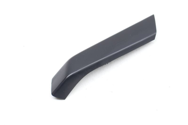Door Panel Grab Handle Trim 561867172C — Used (SKU 678343)