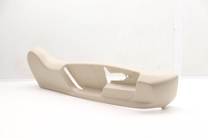 Seat Trim Panel 5C6881314E — Used (SKU 572470)