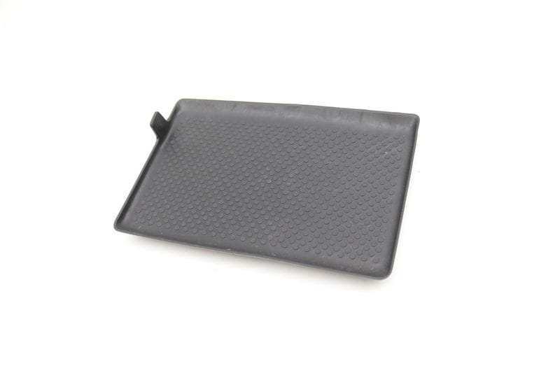 Storage Tray / Bin Insert 561863136 — Used (SKU 572555)