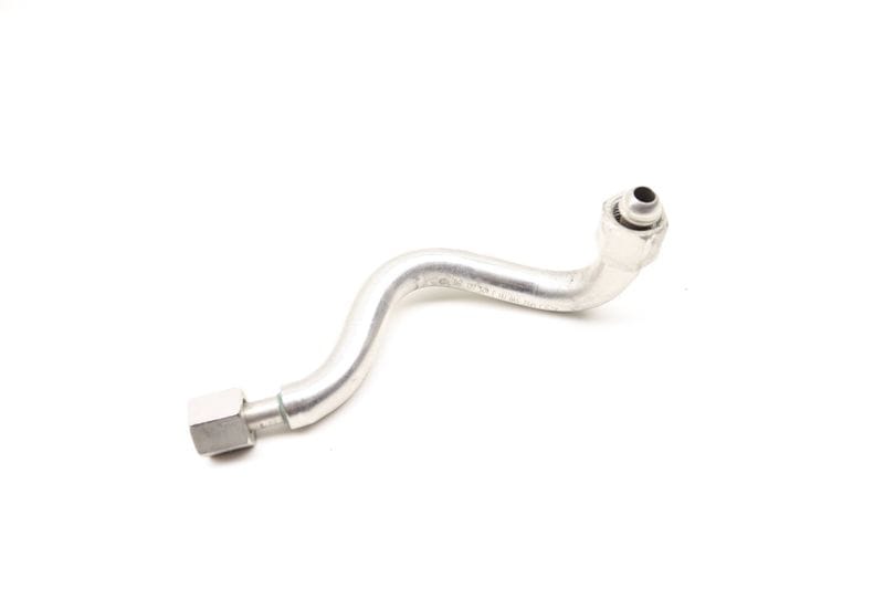 Fuel Line / Pipe 06L127501E — Used (SKU 572880)