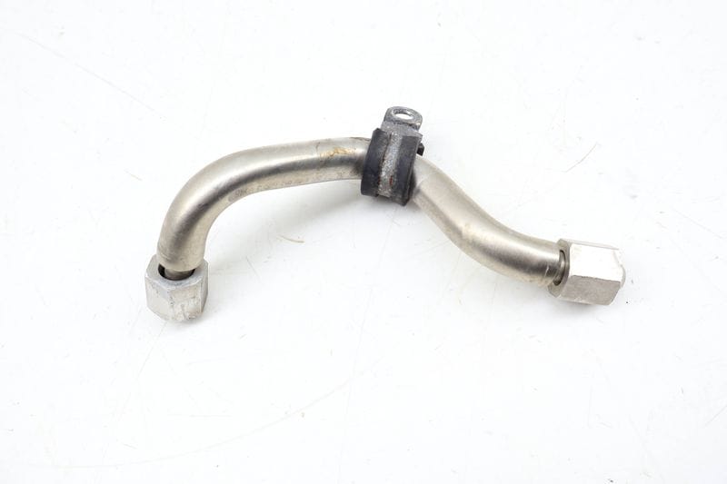 Fuel Line / Pipe 06L127501E — Used (SKU 678676)