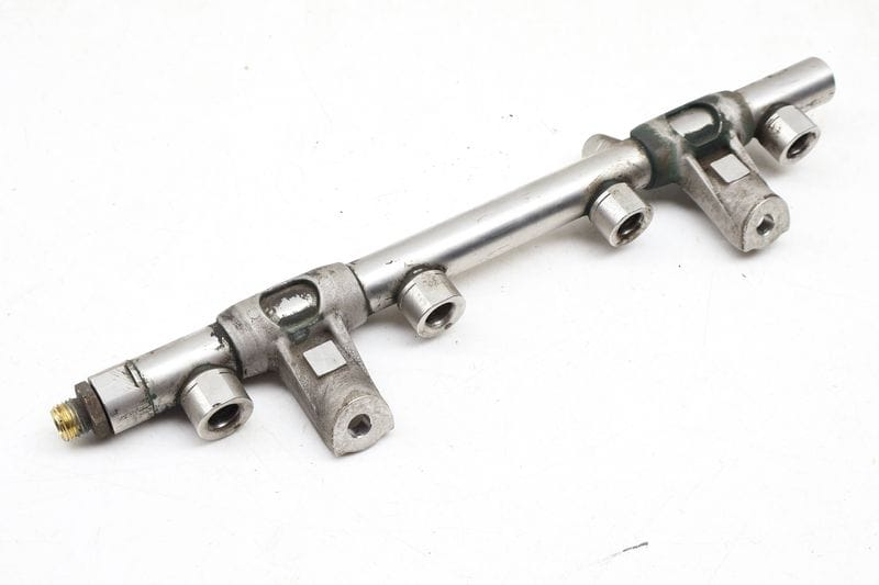 Fuel Rail 06L133317L — Used (SKU 678564)