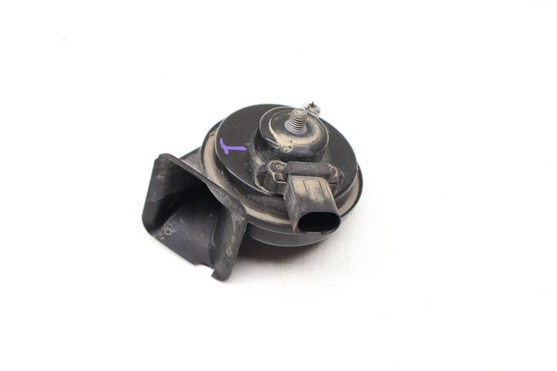 Horn - (LOW Tone / FREQUENCY) 5C0951221B — Used (SKU 678539)