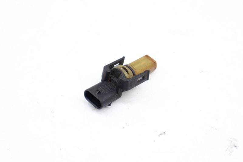Intake Manifold Position Sensor 06K907386D — Used (SKU 678526)