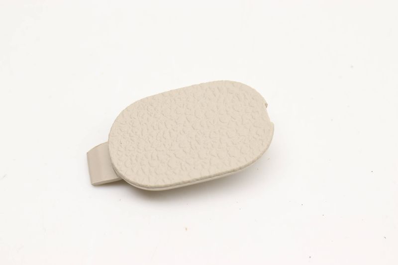 Center Console Screw Cap / Cover 561863359 — Used (SKU 572513)