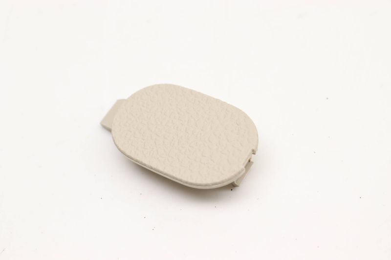 Center Console Screw Cap / Cover 561863359 — Used (SKU 572515)