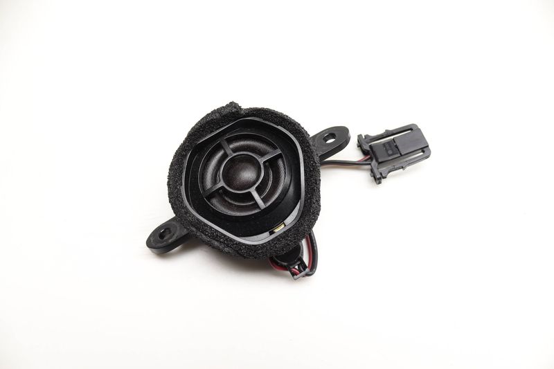 Dash Tweeter Speaker 561035411L — Used (SKU 572535)